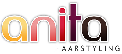 Anita Hairstyling