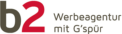 b2 Werbeagentur