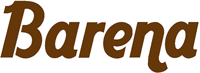 Barena