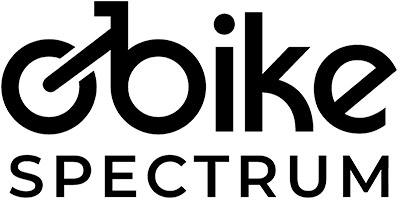 bike spectrum