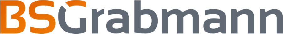 BS Grabmann