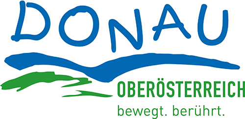 Donau Region