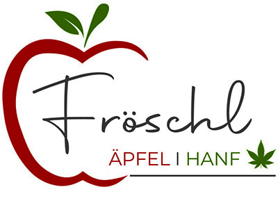 Fröschl