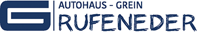 Autohaus Grufeneder