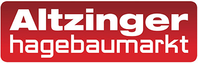 Altzinger Hagebau