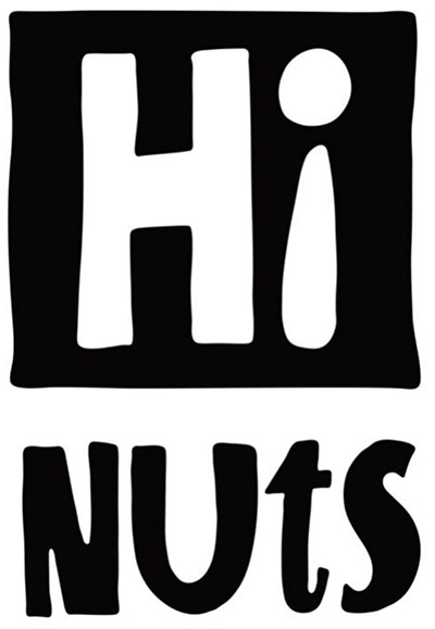 Hinuts