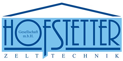 Hofstetter