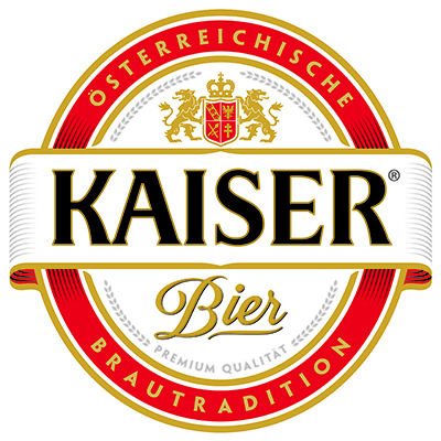 Kaiser Bier