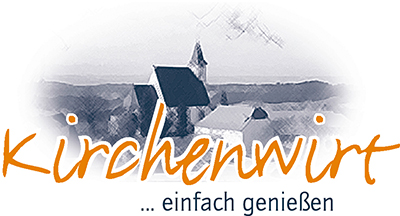 Kirchenwirt