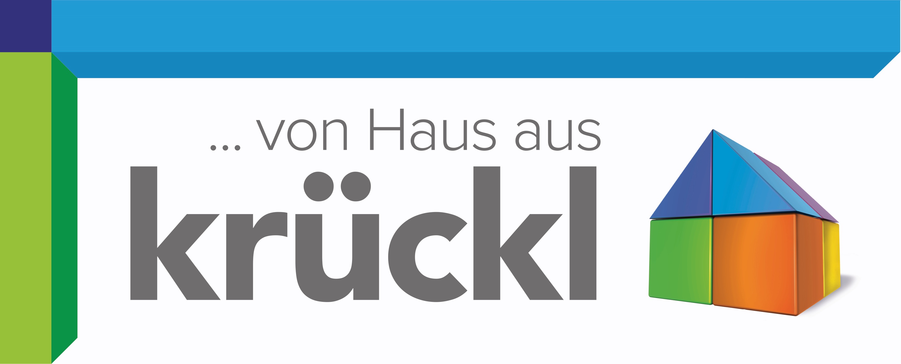 Krückl