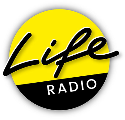 Liferadio