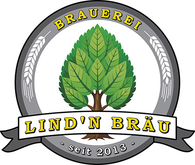 Lind'n Bräu