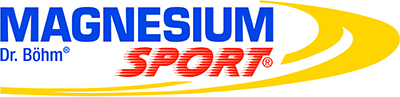 Magnesium Sport