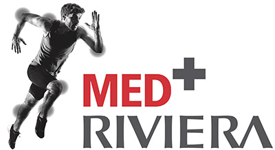 Med Riviera