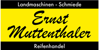 Ernst Muttenthaler