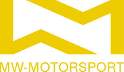 MW Motorsport