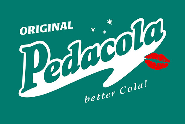 Pedacola