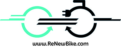 ReNewBike