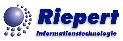 Riepert