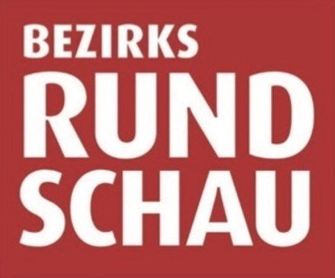 Bezirksrundschau Perg