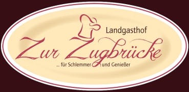 Schiefer