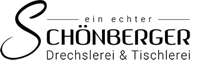 Schönberger