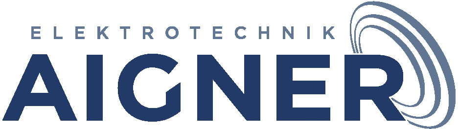 Elktrotechnik Aigner