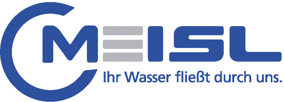 Meisl