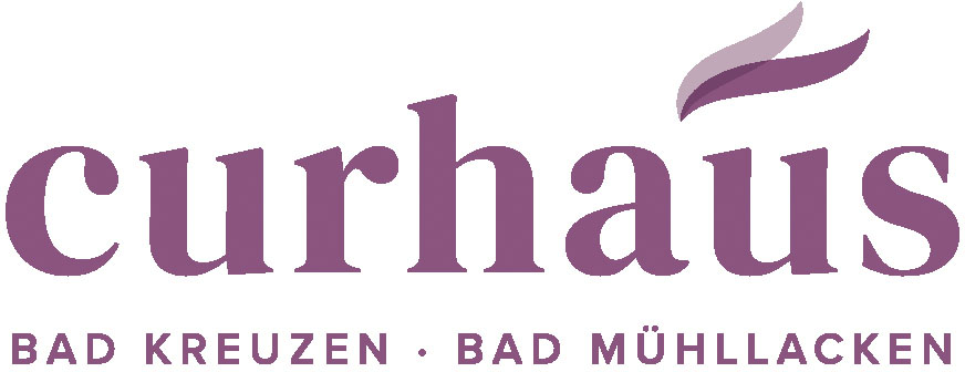 curhaus