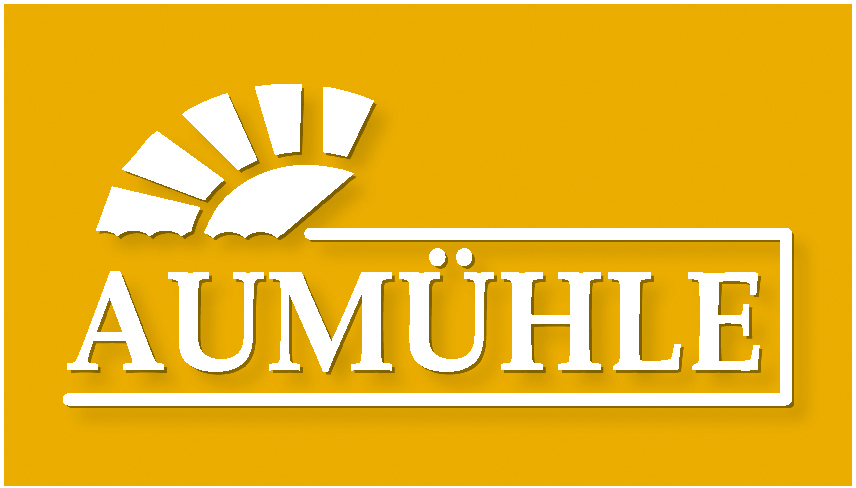 Aumühle