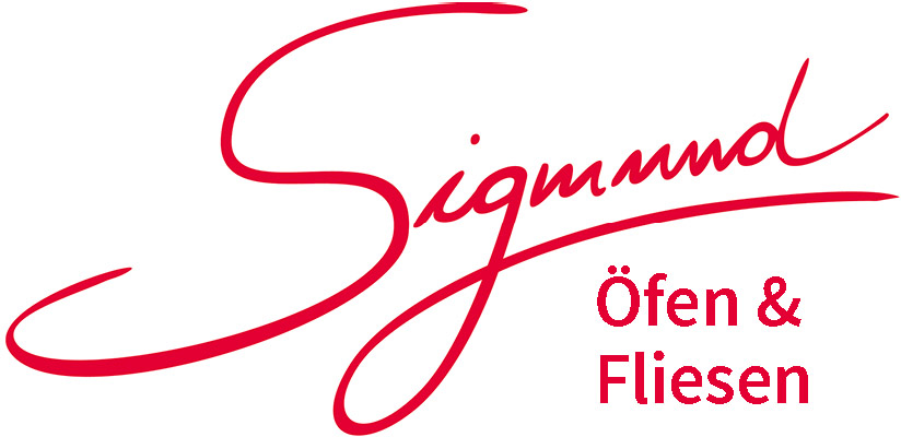 Sigmund