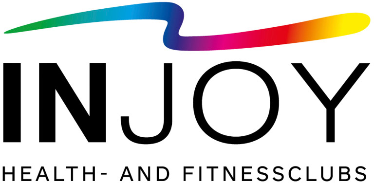 INJOY